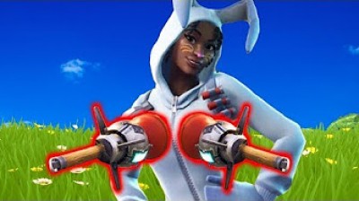 Funniest Fortnite kills of all time!!