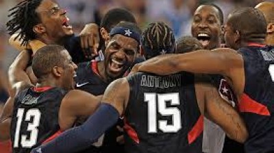 Usa Vs Australia Highlights Olympic Games 16 Tokyvideo Usa Vs Australia Highlights Olympic Games 16 Tokyvideo