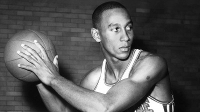 Dave Bing Documentary