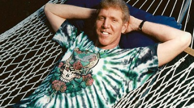 Momentos Graciosos de Bill Walton