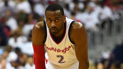 Earl Monroe - The Most Incredible Offensive Plays