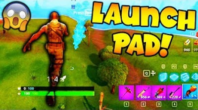 My best game! Fortnite Battle Royale