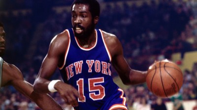 Earl The Pearl Mix