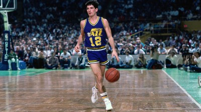 John Stockton | Best Plays Ever