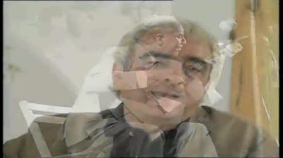 Rito y Geografía del Cante Flamenco - La guitarra flamenca