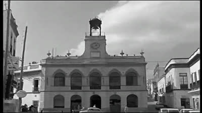 Rito y Geografía del Cante Flamenco   Diego del Gastor