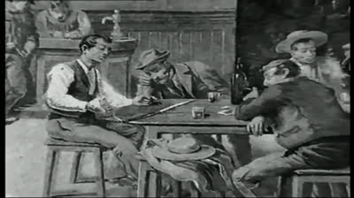 Rito y Geografía del Cante Flamenco   Fandangos naturales