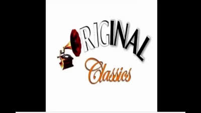 Original Classics Radio Station - Programa Especial de Gustavo  Cerati