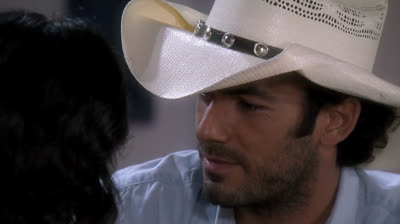 TDR - Sofia y Arturo #145