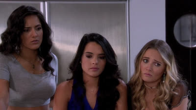 TDR - Sofia y Arturo #146