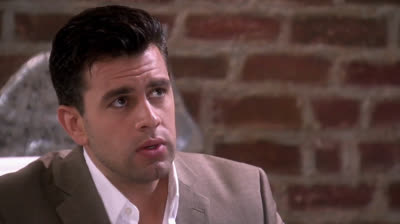 TDR - Andrea y Samuel #145