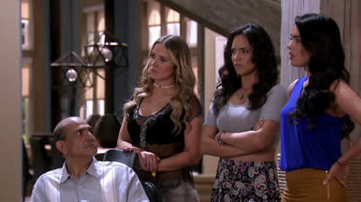 TDR - Andrea y Samuel #146