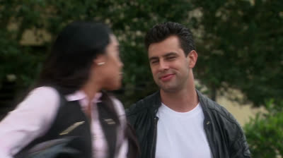 TDR - Andrea y Samuel #148