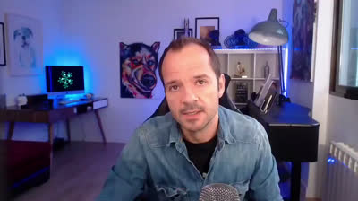 El informativo de Ángel Martín | Jueves 13 de Mayo de 2021