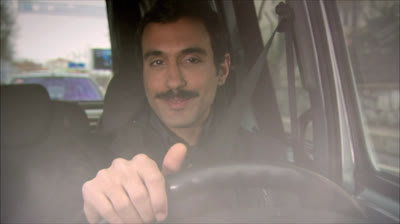 El Secreto de Feriha - T1x28 - En Castellano