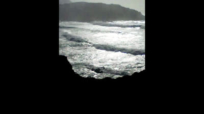 Purple Rain Improvisacion by me