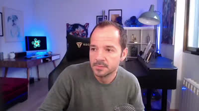 El informativo de Ángel Martín | Viernes 14 de Mayo de 2021