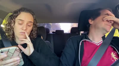 Las fake news y el fútbol en visto por un argentino