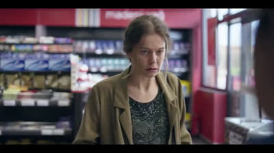 Fatma stagione 1 puntata 4