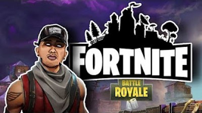 Fortnite Squads Epic Win Tokyvideo