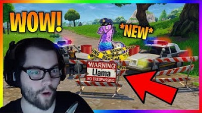 This is why Dakotaz is the best Fortnite streamer