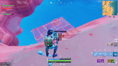 Dakotaz highlights & funny moments