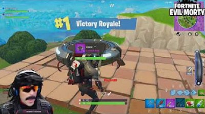 Myth - How to build at maximum speed in Fortnite (even without gravity)