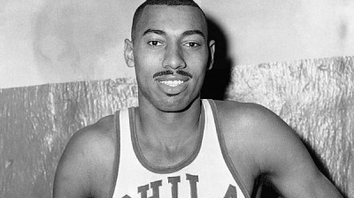 Philadelphia Warriors - The history of a great franchise