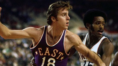 Nba sales full match