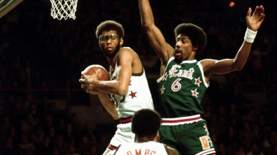1973 nba all star game shop