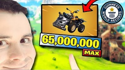 Lo mas visto de Dr Lupo en Twitch #2 Fortnite Battle Royale